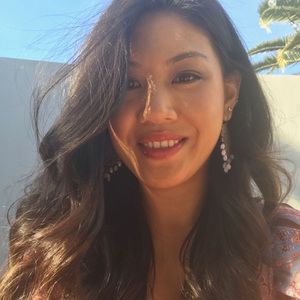 Meet your Posher, Mai